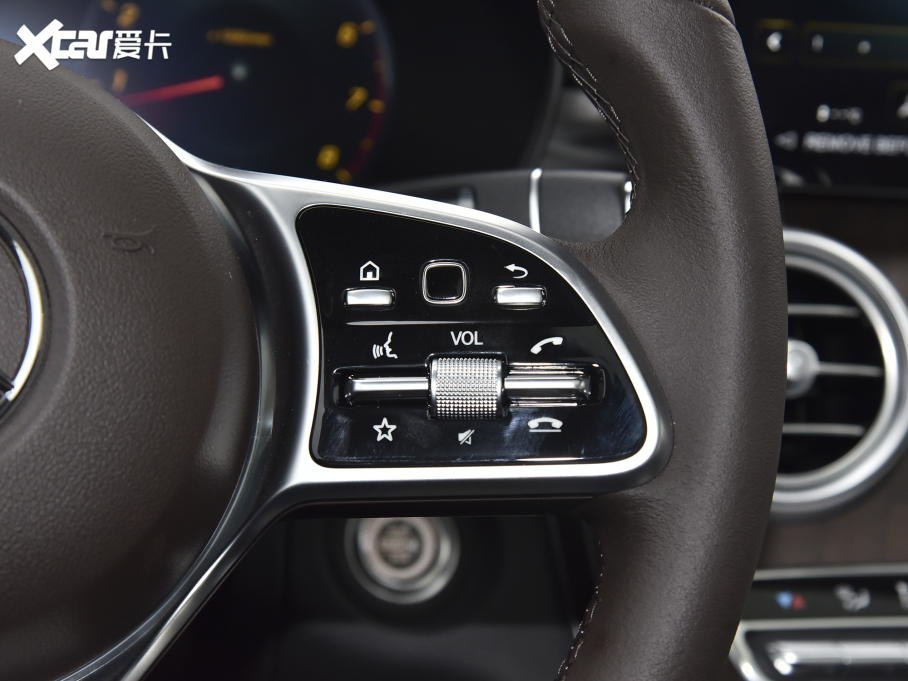 2022��YGLC �Ŀ� 300 L 4MATIC �Ӹ���