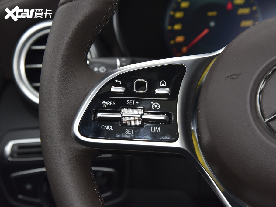 2022YGLC Ŀ 300 L 4MATIC Ӹ