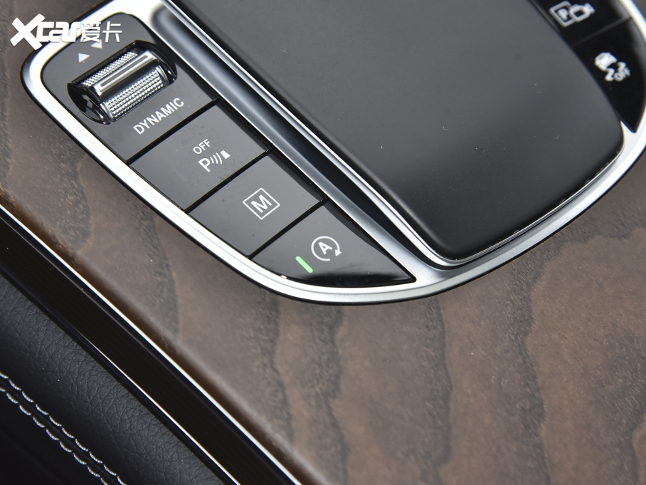 2022��YGLC �Ŀ� 300 L 4MATIC �Ӹ���