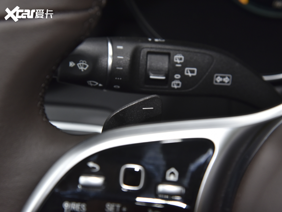 2022��YGLC �Ŀ� 300 L 4MATIC �Ӹ���