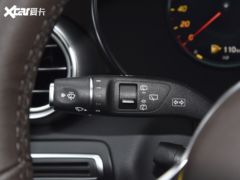 2022YGLC Ŀ 300 L 4MATIC Ӹ