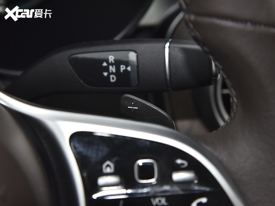 2022YGLC Ŀ 300 L 4MATIC Ӹ