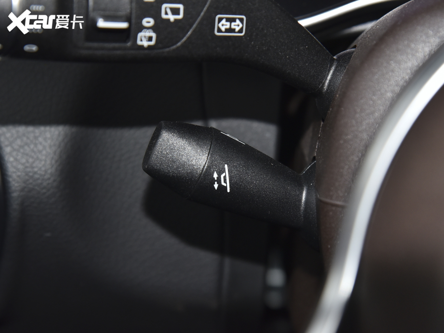 2022YGLC Ŀ 300 L 4MATIC Ӹ