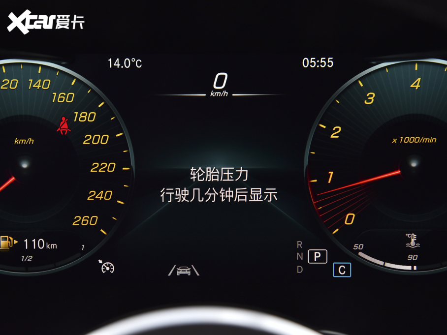 2022��YGLC �Ŀ� 300 L 4MATIC �Ӹ���