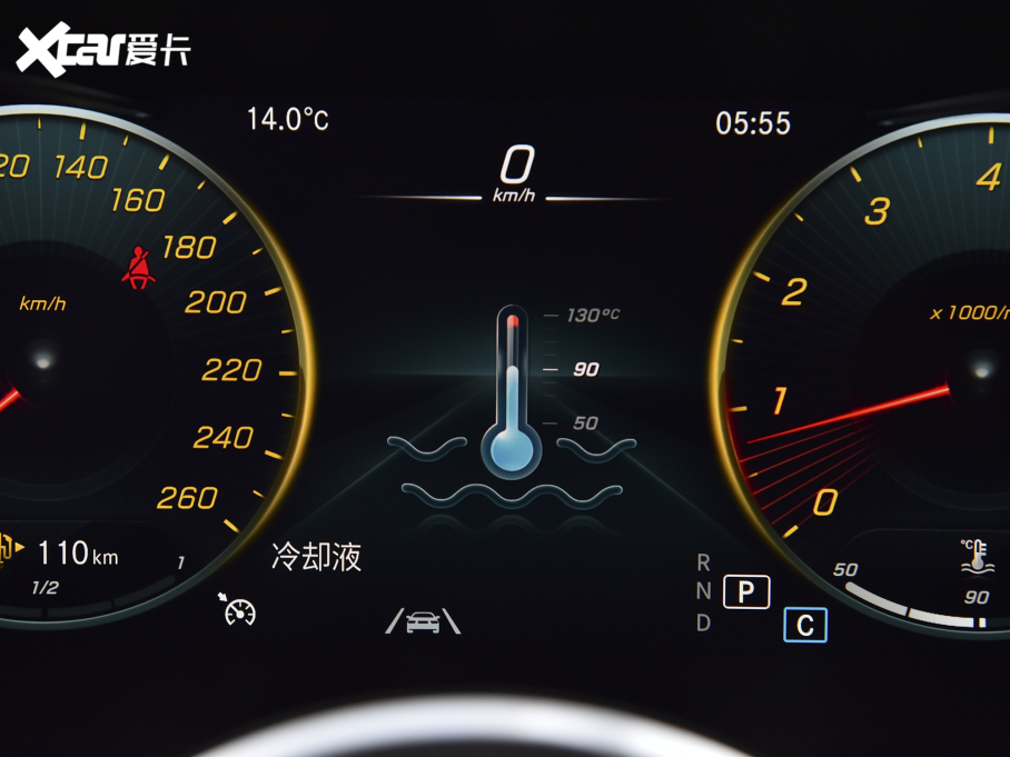 2022��YGLC �Ŀ� 300 L 4MATIC �Ӹ���