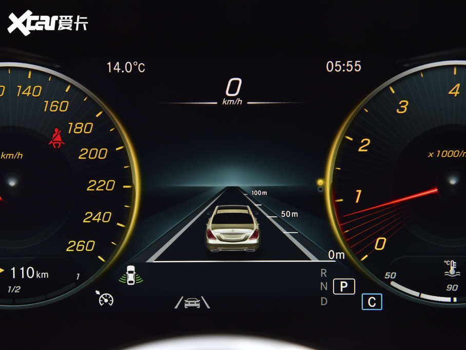 2022YGLC Ŀ 300 L 4MATIC Ӹ