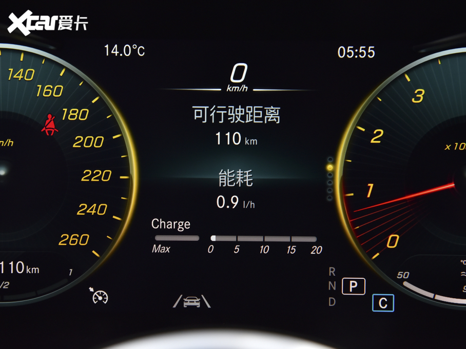 2022YGLC Ŀ 300 L 4MATIC Ӹ