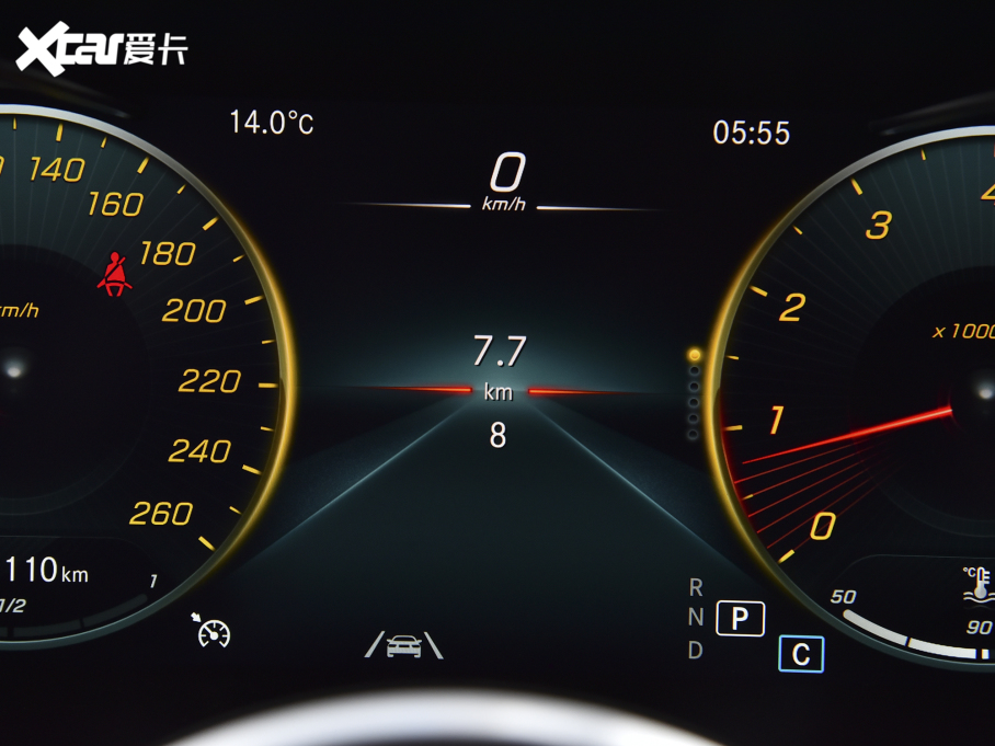 2022��YGLC �Ŀ� 300 L 4MATIC �Ӹ���