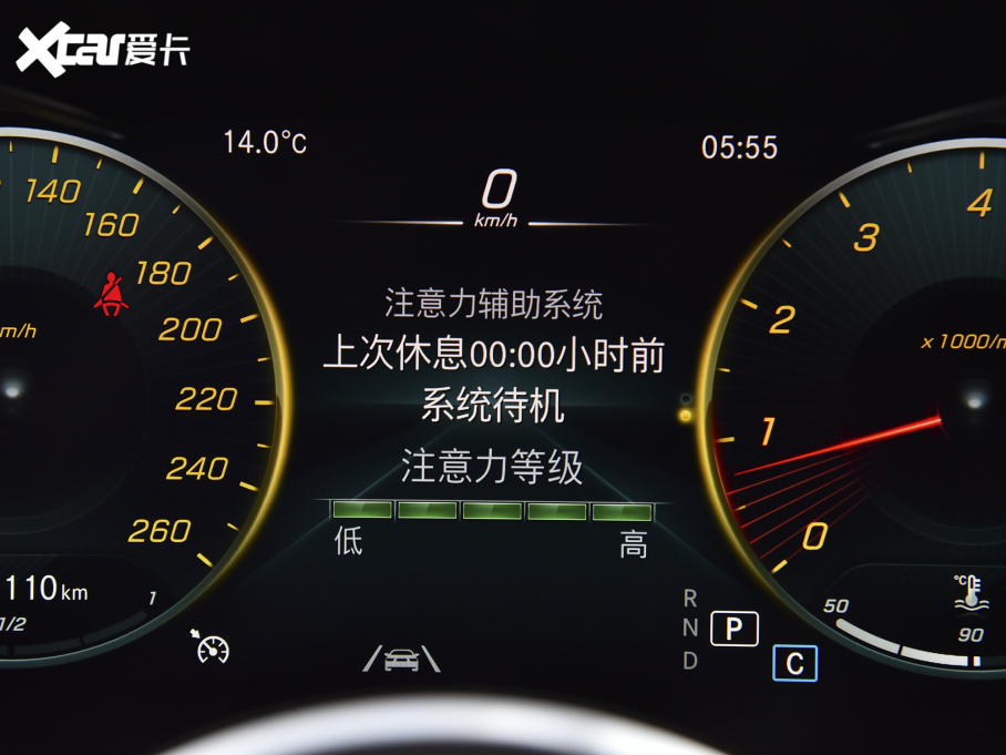 2022YGLC Ŀ 300 L 4MATIC Ӹ