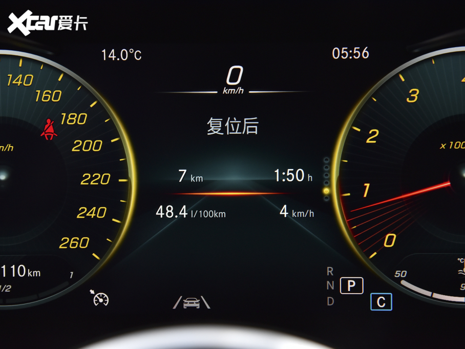 2022YGLC Ŀ 300 L 4MATIC Ӹ