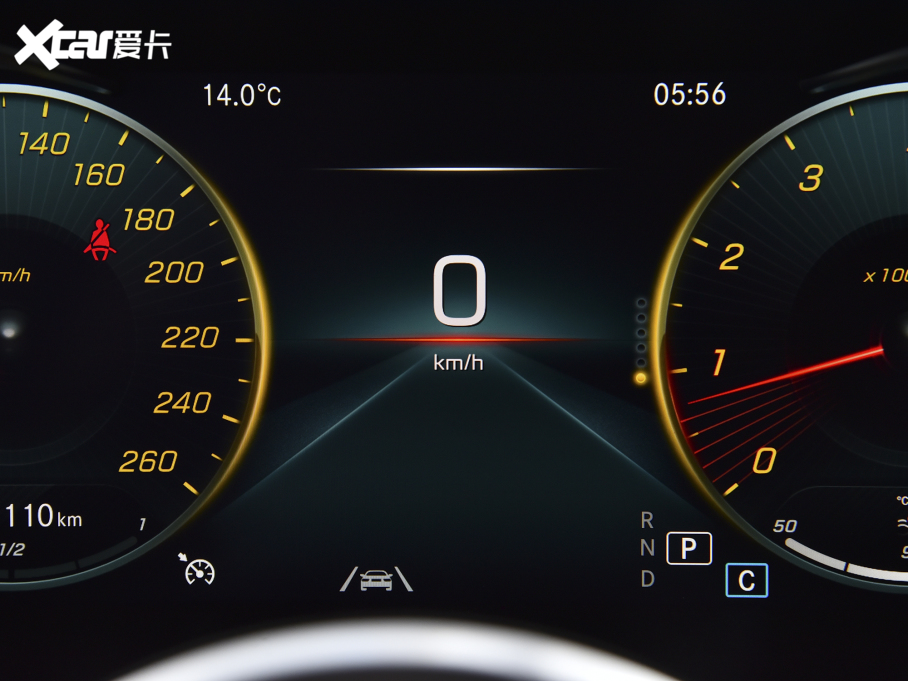 2022YGLC Ŀ 300 L 4MATIC Ӹ