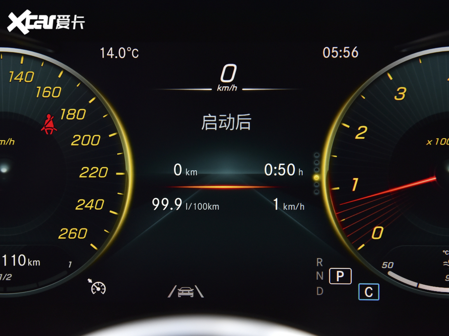 2022��YGLC �Ŀ� 300 L 4MATIC �Ӹ���