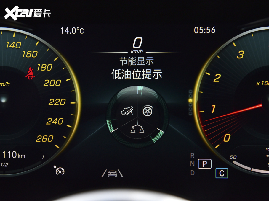 2022��YGLC �Ŀ� 300 L 4MATIC �Ӹ���