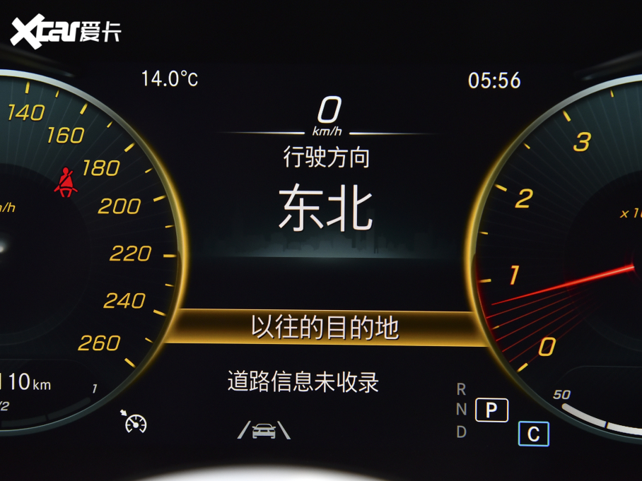 2022YGLC Ŀ 300 L 4MATIC Ӹ