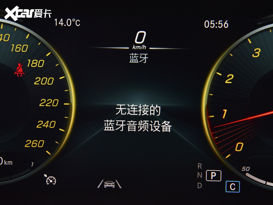 2022YGLC Ŀ 300 L 4MATIC Ӹ