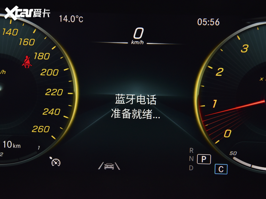 2022YGLC Ŀ 300 L 4MATIC Ӹ