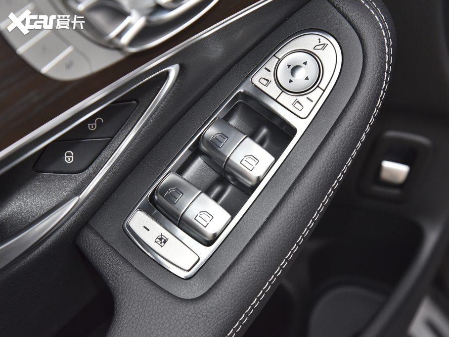 2022YGLC Ŀ 300 L 4MATIC Ӹ