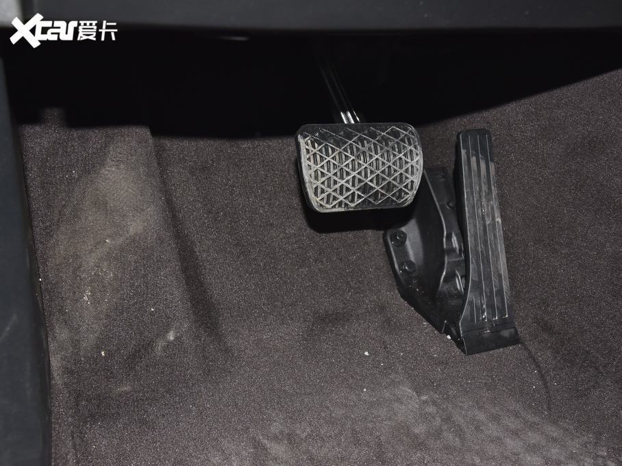 2022YGLC Ŀ 300 L 4MATIC Ӹ