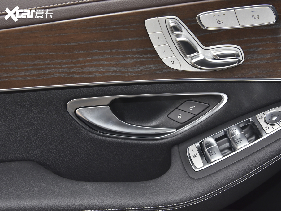 2022YGLC Ŀ 300 L 4MATIC Ӹ