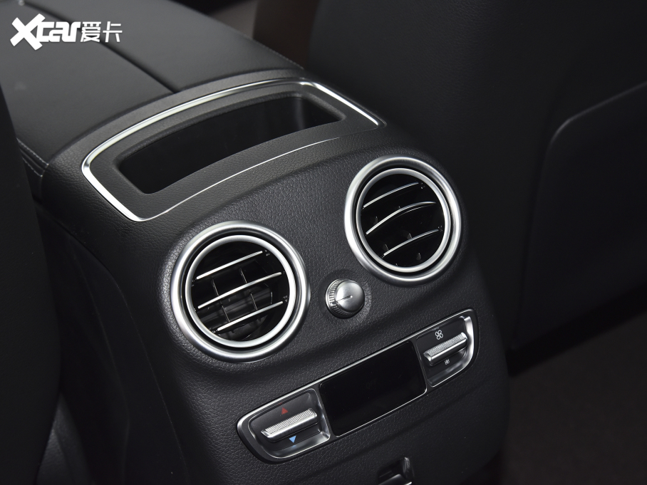 2022��YGLC �Ŀ� 300 L 4MATIC �Ӹ���