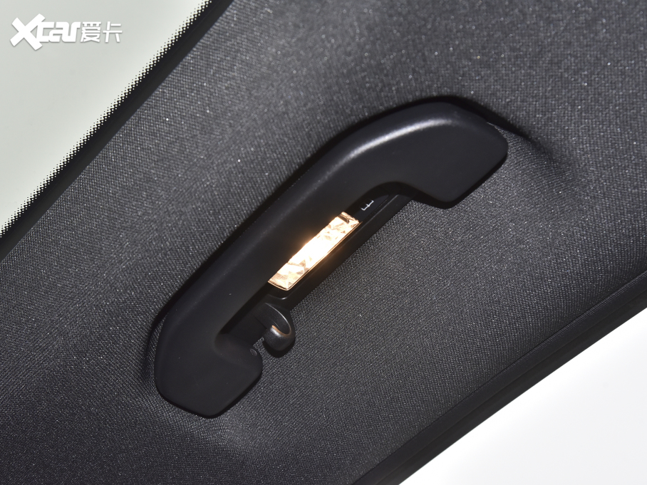 2022YGLC Ŀ 300 L 4MATIC Ӹ