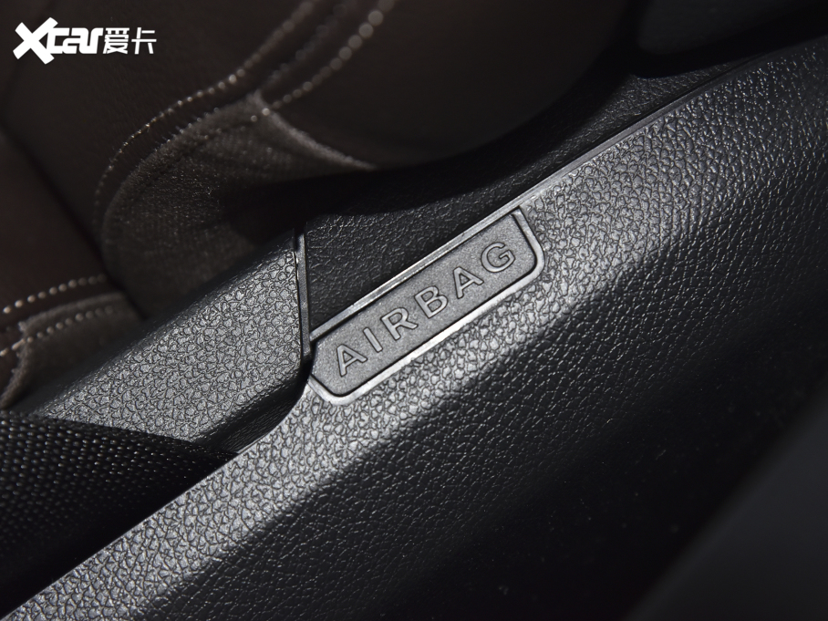 2022YGLC Ŀ 300 L 4MATIC Ӹ