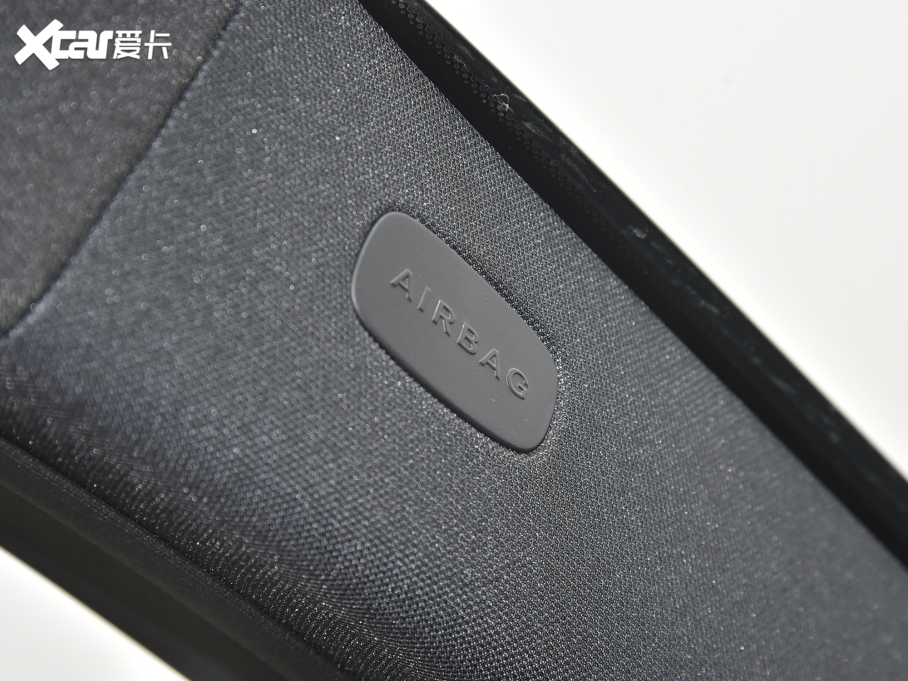 2022YGLC Ŀ 300 L 4MATIC Ӹ