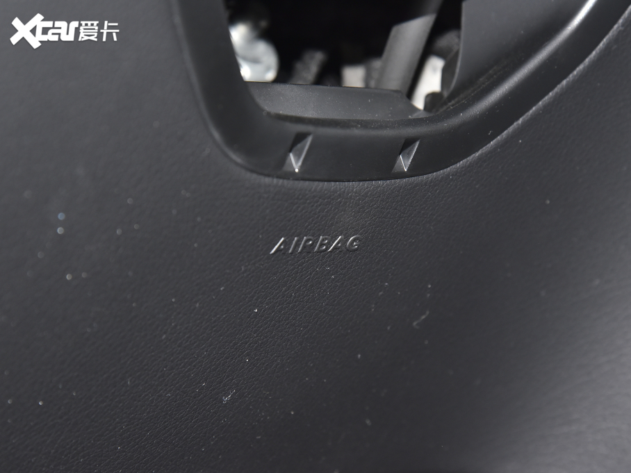 2022YGLC Ŀ 300 L 4MATIC Ӹ