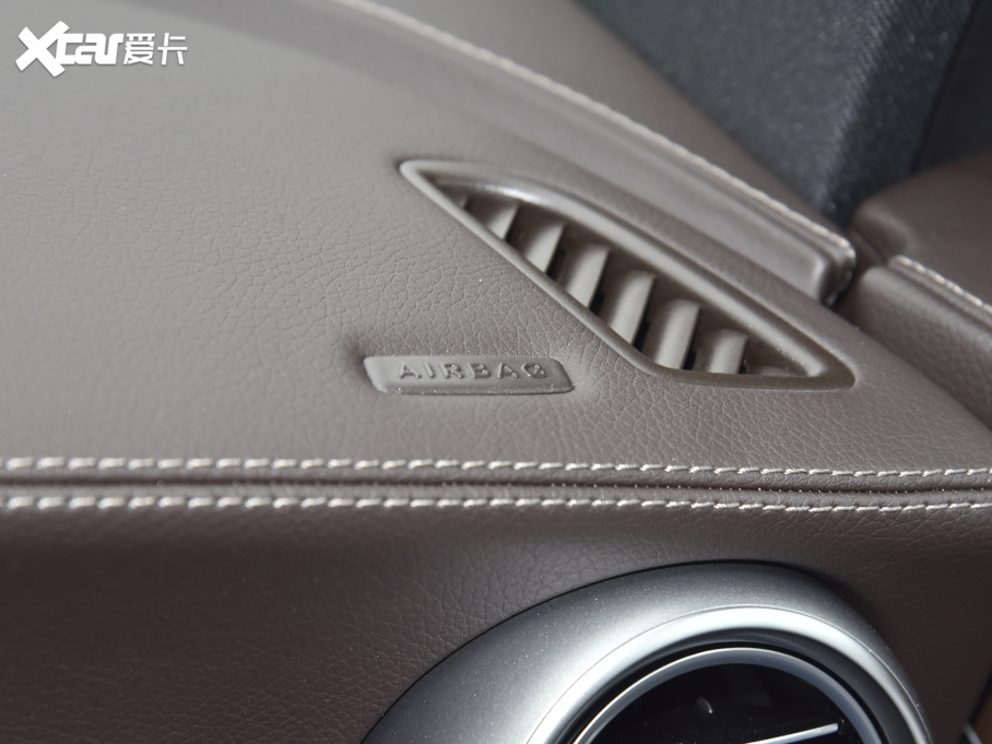 2022YGLC Ŀ 300 L 4MATIC Ӹ