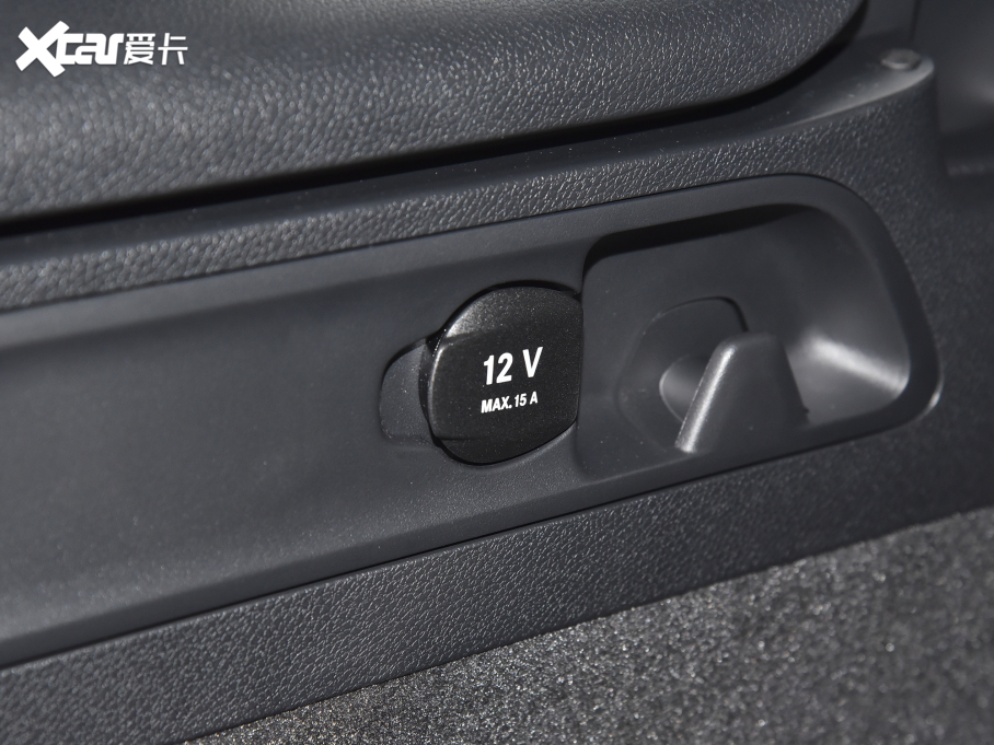 2022��YGLC �Ŀ� 300 L 4MATIC �Ӹ���