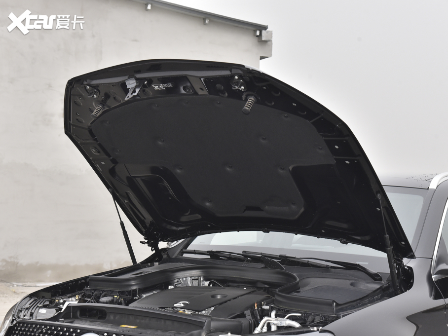 2022��YGLC �Ŀ� 300 L 4MATIC �Ӹ���