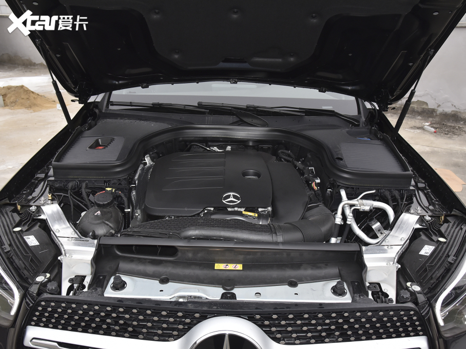 2022��YGLC �Ŀ� 300 L 4MATIC ��(d��ng)����