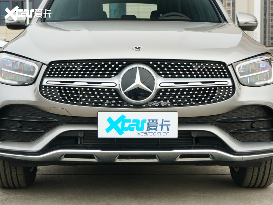 2022��YGLC 260 L 4MATIC ���A��