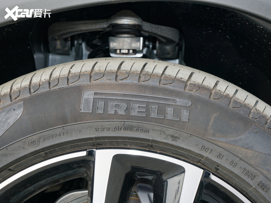 2022YGLC 260 L 4MATIC A