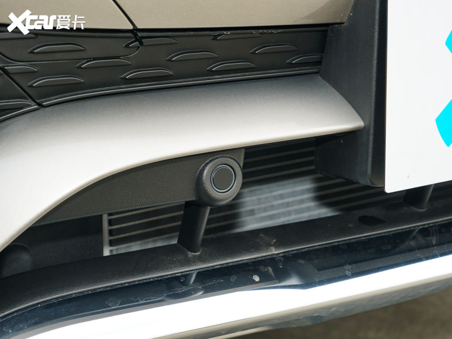 2022YGLC 260 L 4MATIC A