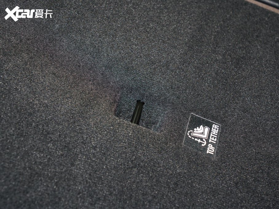 2022YGLC 260 L 4MATIC A