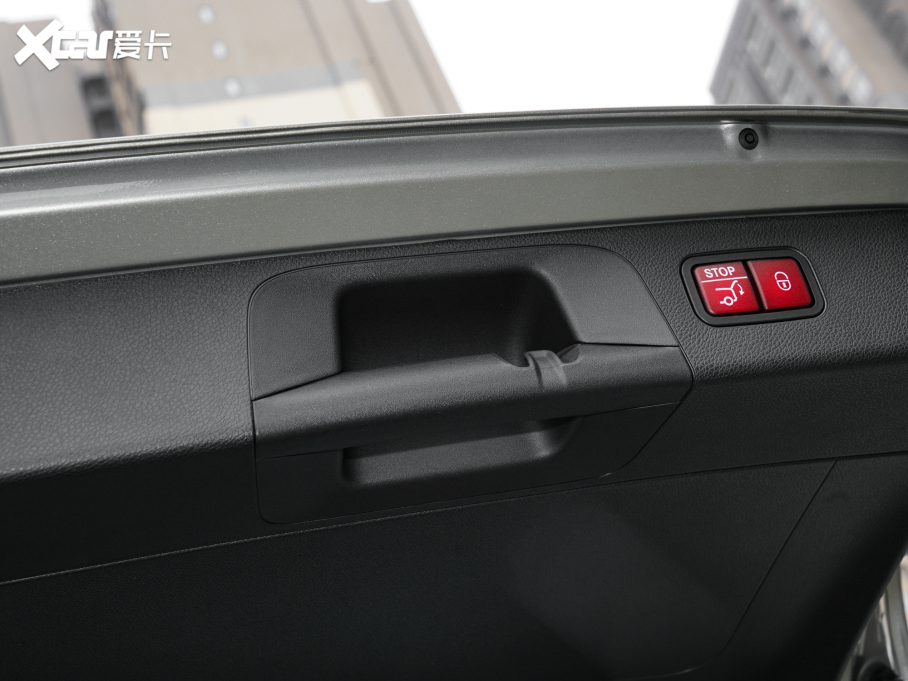 2022YGLC 260 L 4MATIC A