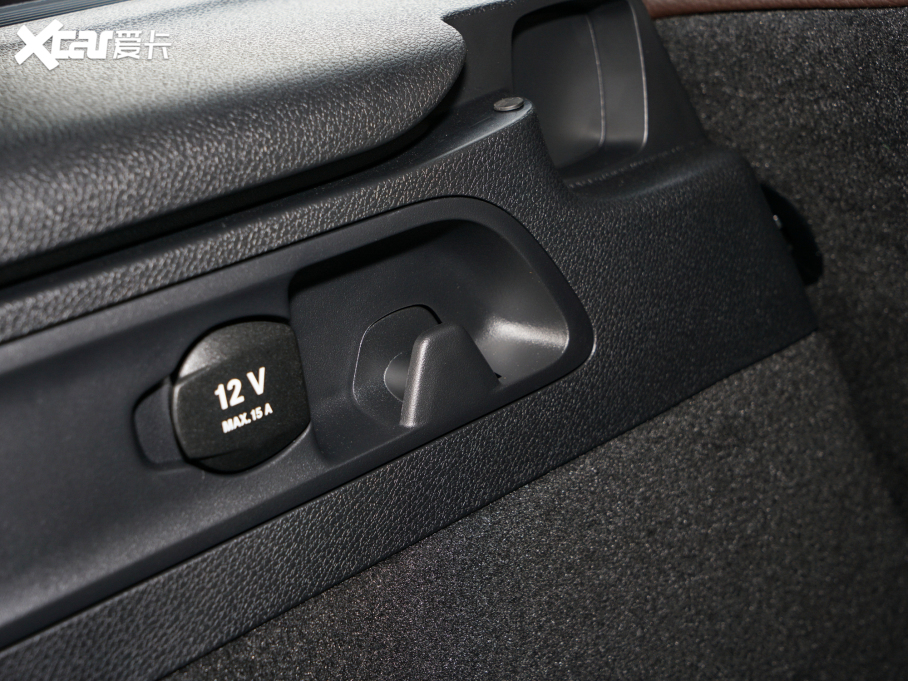 2022YGLC 260 L 4MATIC A