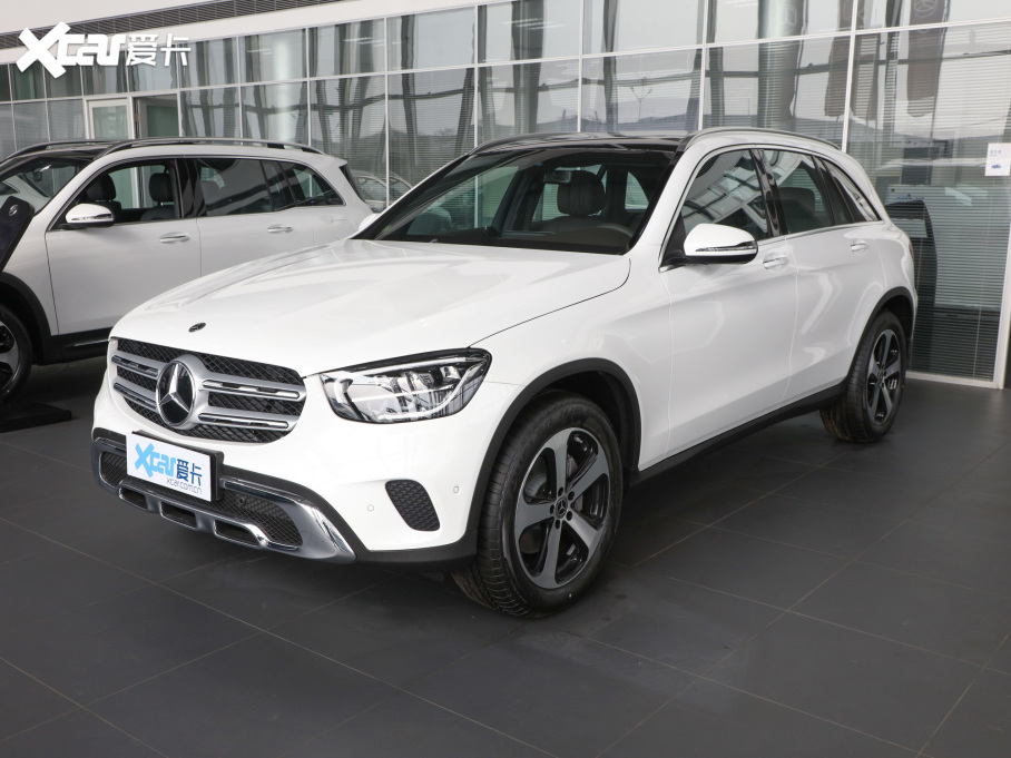 2022YGLC Ŀ 260 L 4MATIC Ӹ