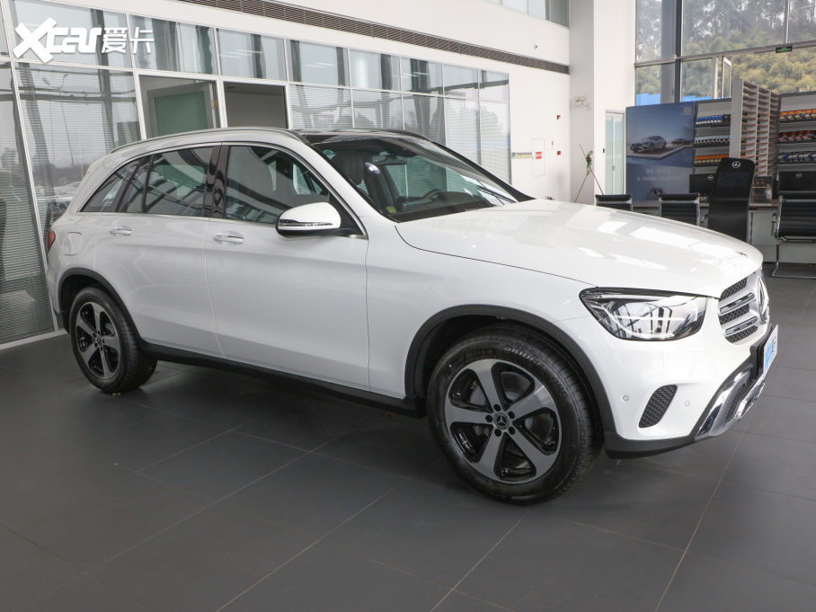 2022YGLC Ŀ 260 L 4MATIC Ӹ