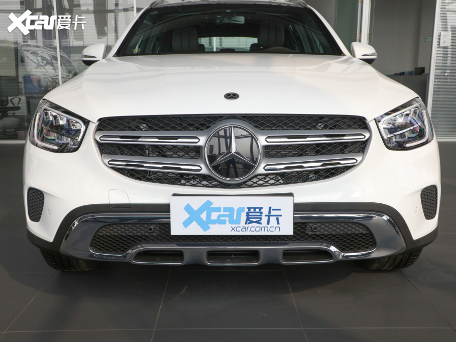 2022YGLC Ŀ 260 L 4MATIC Ӹ