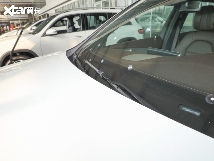 2022YGLC Ŀ 260 L 4MATIC Ӹ