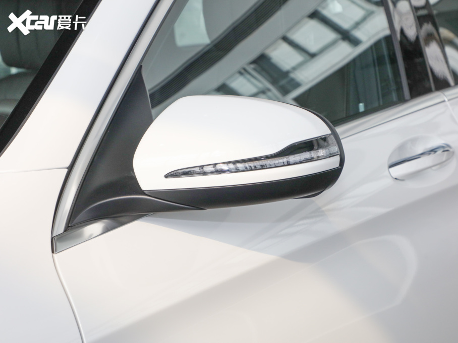 2022YGLC Ŀ 260 L 4MATIC Ӹ