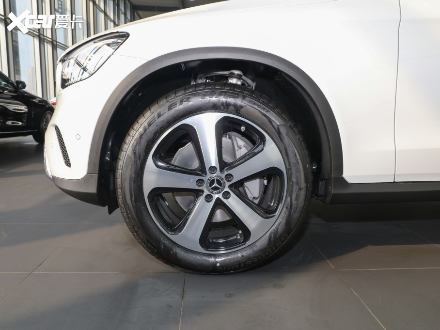 2022YGLC Ŀ 260 L 4MATIC (dng)