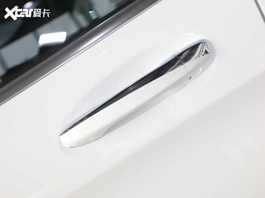 2022YGLC Ŀ 260 L 4MATIC Ӹ