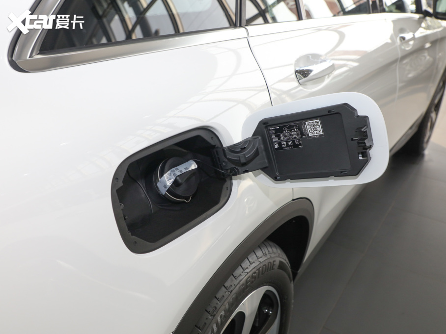 2022YGLC Ŀ 260 L 4MATIC (dng)