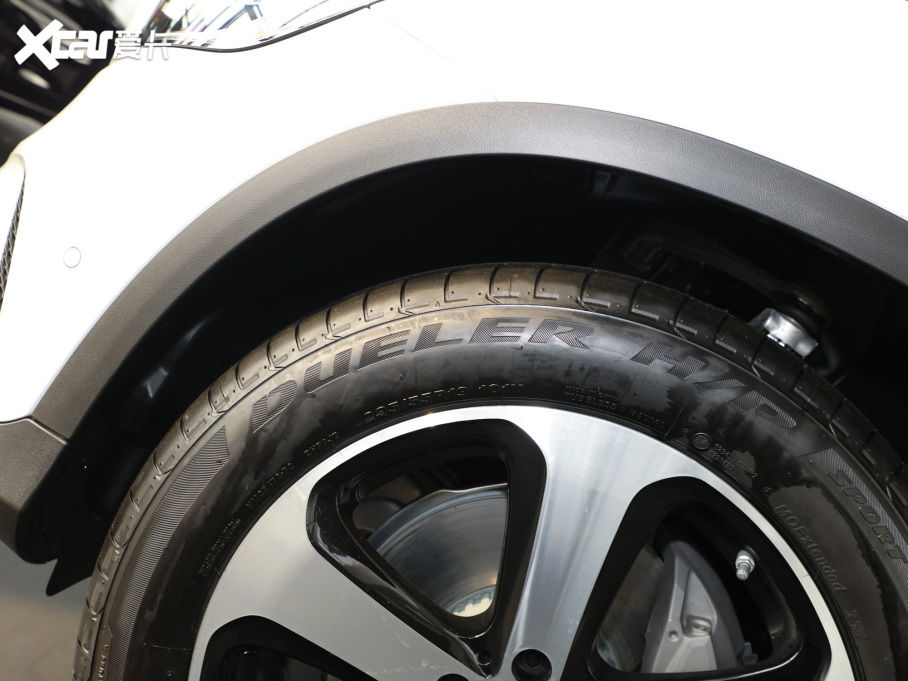 2022YGLC Ŀ 260 L 4MATIC Ӹ