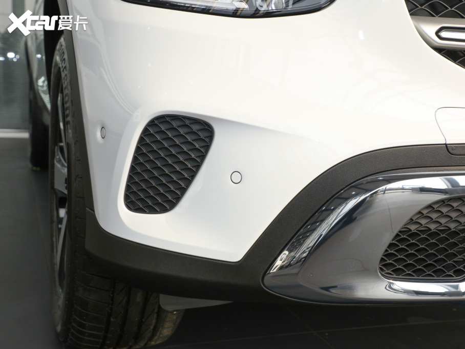 2022YGLC Ŀ 260 L 4MATIC Ӹ