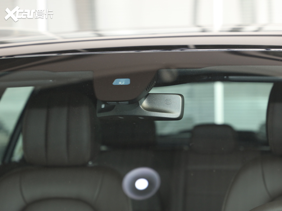 2022YGLC Ŀ 260 L 4MATIC Ӹ