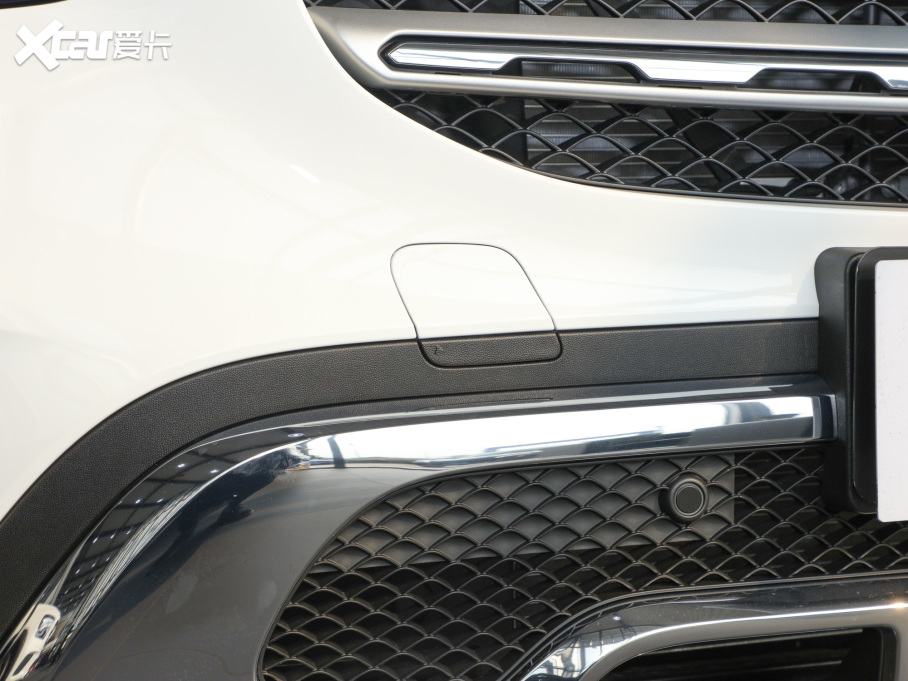 2022YGLC Ŀ 260 L 4MATIC Ӹ